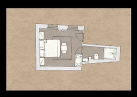 7 Tales Apartments by Adrez Living