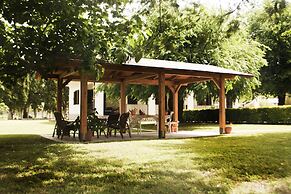 Relais La Mimosa
