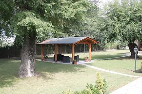 Relais La Mimosa
