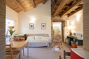 Villa Sabrina Country House