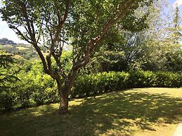 Villa Sabrina Country House