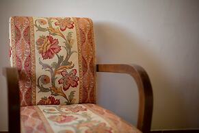 Villa Sabrina Country House