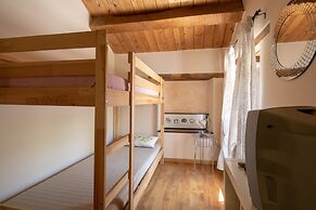 Villa Sabrina Country House