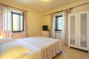 Villa Sabrina Country House