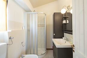 Villa Sabrina Country House