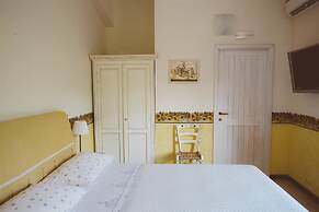 Villa Sabrina Country House