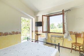 Villa Sabrina Country House