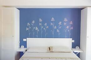 Villa Sabrina Country House