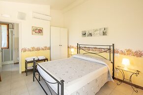 Villa Sabrina Country House