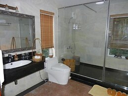 Moon Garden Homestay