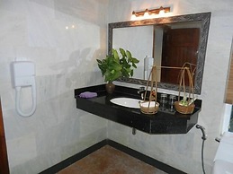 Moon Garden Homestay