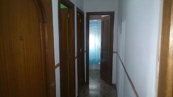 Hostal Virgen del Rocio