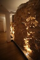 Boutique Hotel Castilla