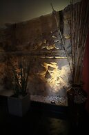 Boutique Hotel Castilla