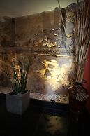 Boutique Hotel Castilla