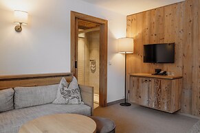 Hotel Gridlon