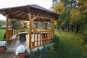 Wellness hotel SPARK