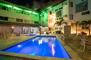 Hotel Costeiro