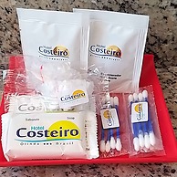 Hotel Costeiro