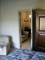 Agriturismo Borgo Antico