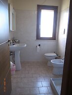 Agriturismo Borgo Antico