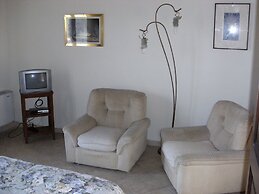 Agriturismo Borgo Antico