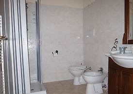 Agriturismo Borgo Antico