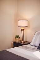 Auberge de l'Abbaye d'Oka