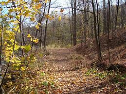 Auberge de l'Abbaye d'Oka