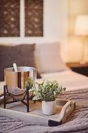 Auberge de l'Abbaye d'Oka