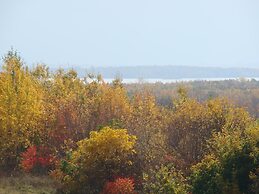 Auberge de l'Abbaye d'Oka