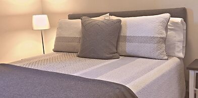 Auberge de l'Abbaye d'Oka