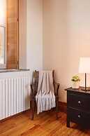 Auberge de l'Abbaye d'Oka