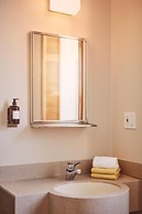 Auberge de l'Abbaye d'Oka