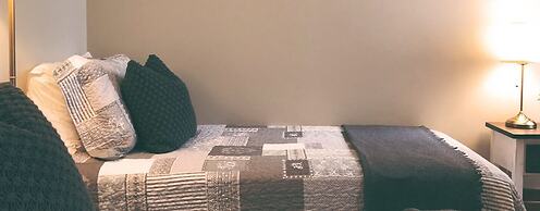 Auberge de l'Abbaye d'Oka