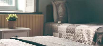 Auberge de l'Abbaye d'Oka