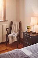 Auberge de l'Abbaye d'Oka