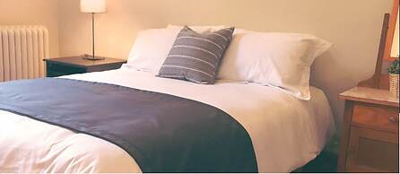 Auberge de l'Abbaye d'Oka