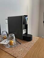 Lisbon Check-In Guesthouse