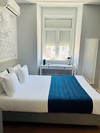 Lisbon Check-In Guesthouse