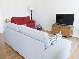 Lisbon Check-In Guesthouse