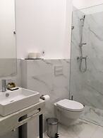 Lisbon Check-In Guesthouse