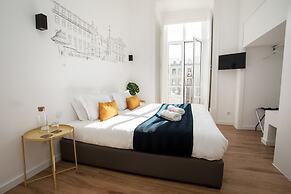 Lisbon Check-In Guesthouse