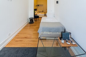 Lisbon Check-In Guesthouse