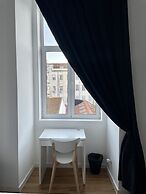 Lisbon Check-In Guesthouse