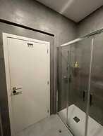 Lisbon Check-In Guesthouse