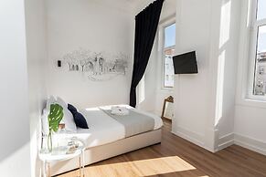 Lisbon Check-In Guesthouse