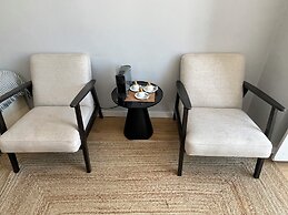 Lisbon Check-In Guesthouse