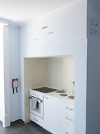 Lisbon Check-In Guesthouse