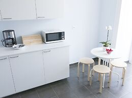 Lisbon Check-In Guesthouse